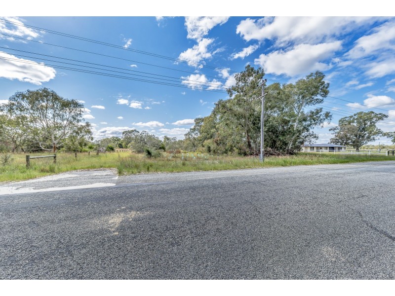 339 Taylor Road, Forrestdale WA 6112