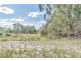 339 Taylor Road, Forrestdale WA 6112