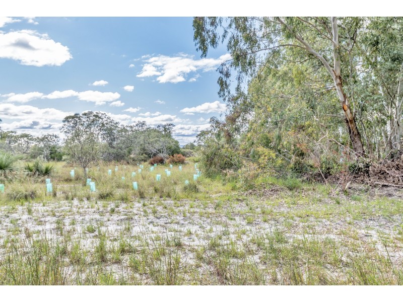 339 Taylor Road, Forrestdale WA 6112
