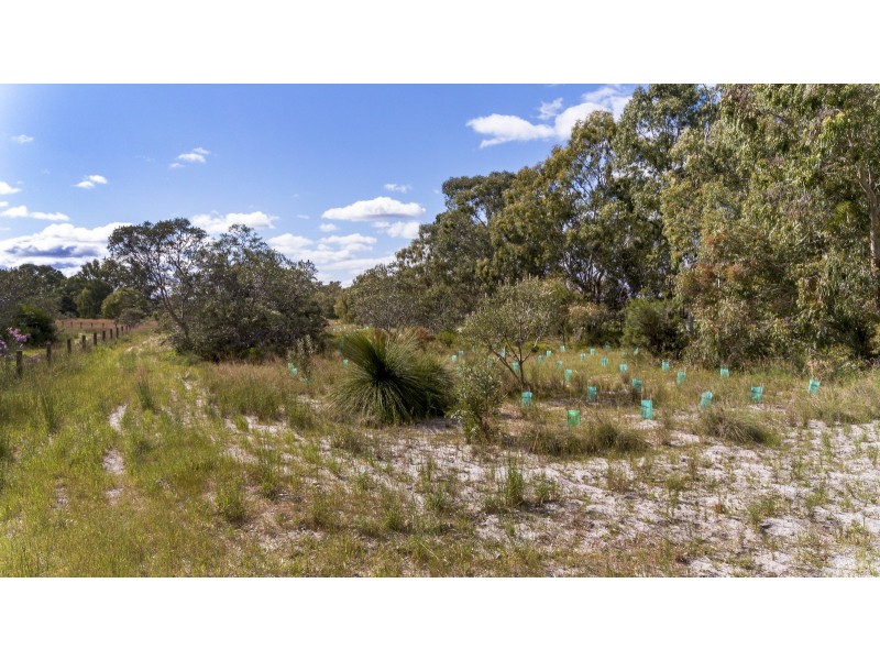 339 Taylor Road, Forrestdale WA 6112