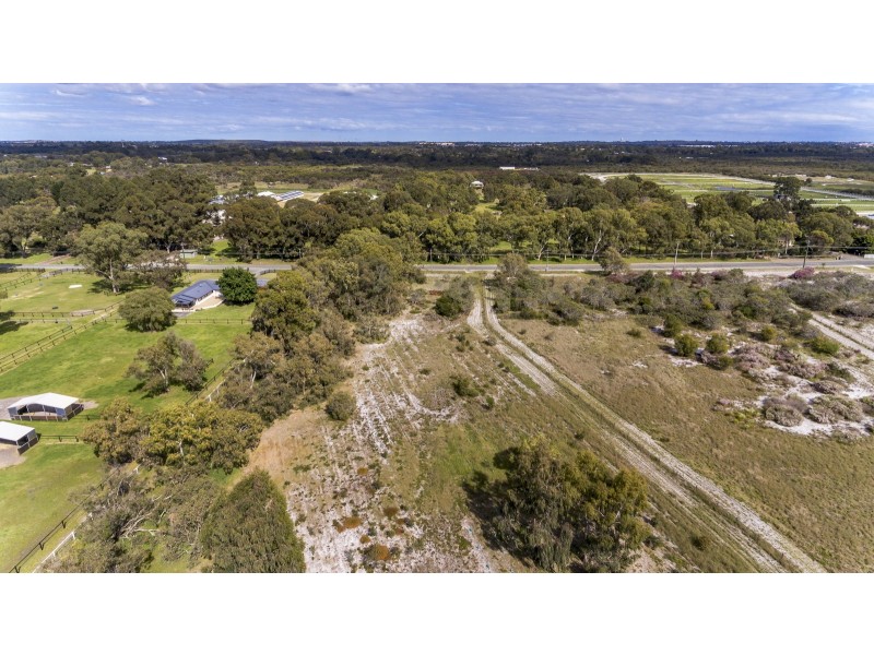 339 Taylor Road, Forrestdale WA 6112