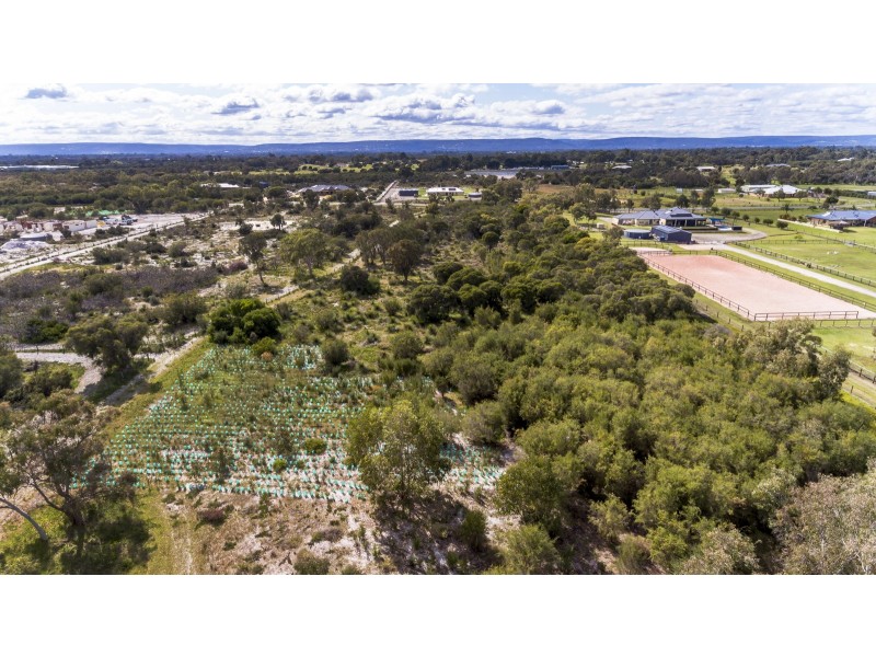 339 Taylor Road, Forrestdale WA 6112