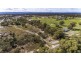 339 Taylor Road, Forrestdale WA 6112
