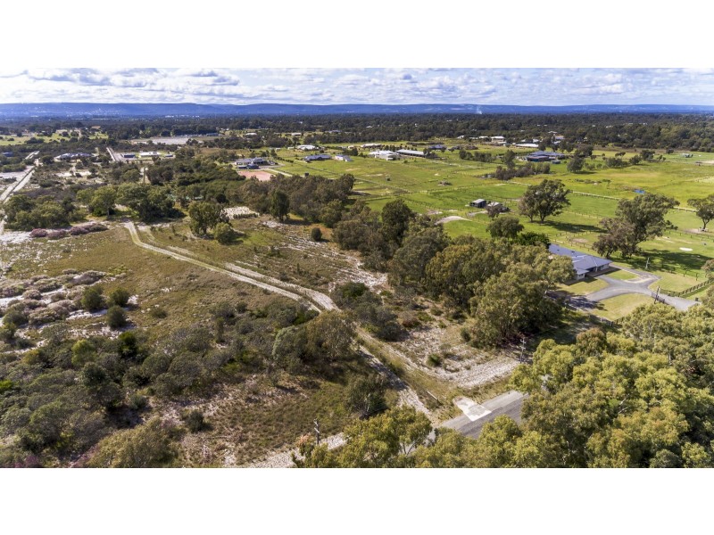 339 Taylor Road, Forrestdale WA 6112