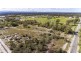 339 Taylor Road, Forrestdale WA 6112