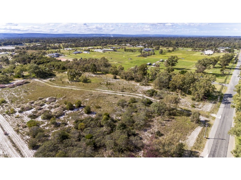 339 Taylor Road, Forrestdale WA 6112