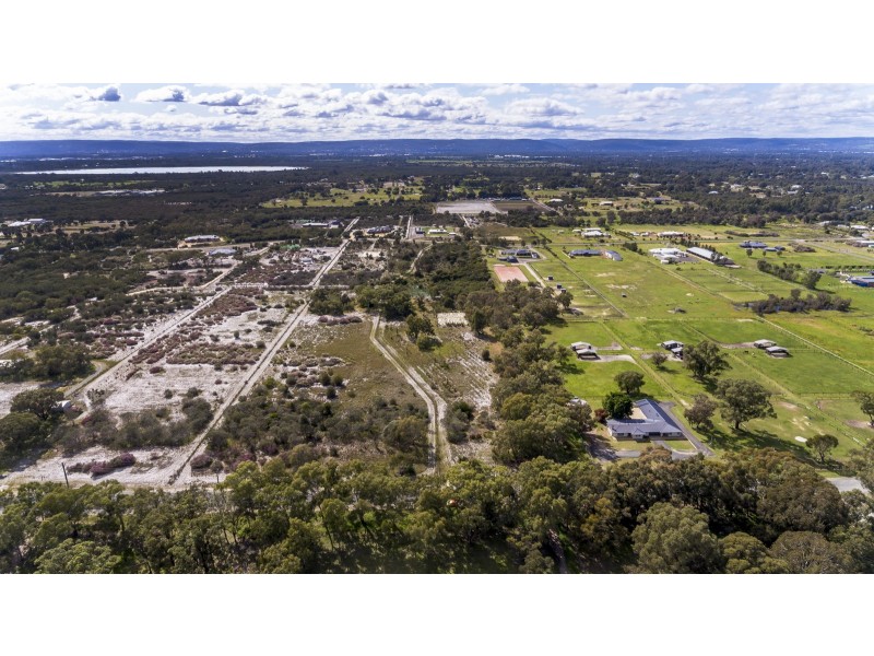 339 Taylor Road, Forrestdale WA 6112