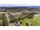 339 Taylor Road, Forrestdale WA 6112