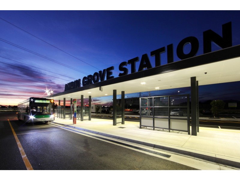 339 Taylor Road, Forrestdale WA 6112