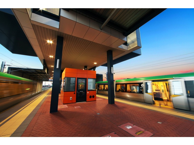 339 Taylor Road, Forrestdale WA 6112