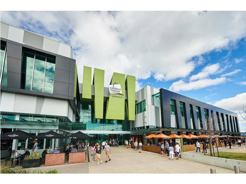 339 Taylor Road, Forrestdale WA 6112