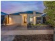 67 Boomerang Loop, Banksia Grove WA 6031