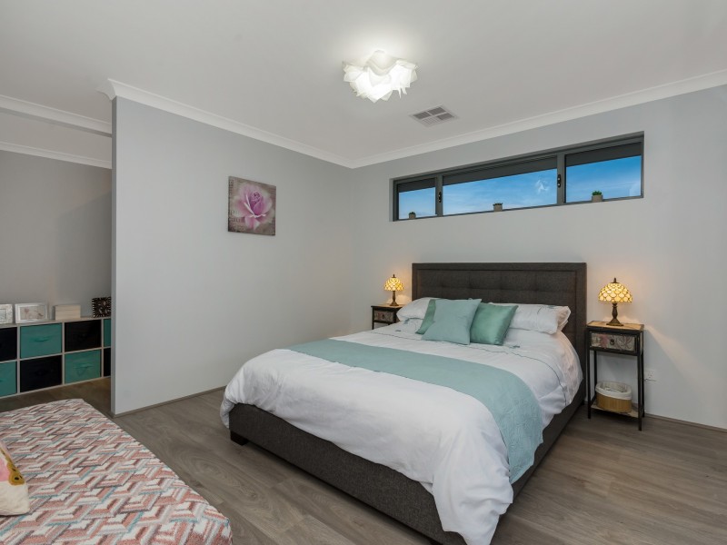 67 Boomerang Loop, Banksia Grove WA 6031