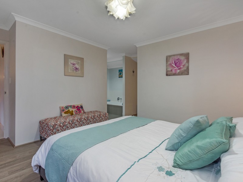 67 Boomerang Loop, Banksia Grove WA 6031