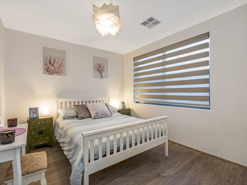 67 Boomerang Loop, Banksia Grove WA 6031