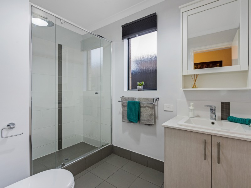 67 Boomerang Loop, Banksia Grove WA 6031