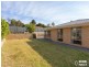 10 Hunnicutt Close, Yangebup WA 6164