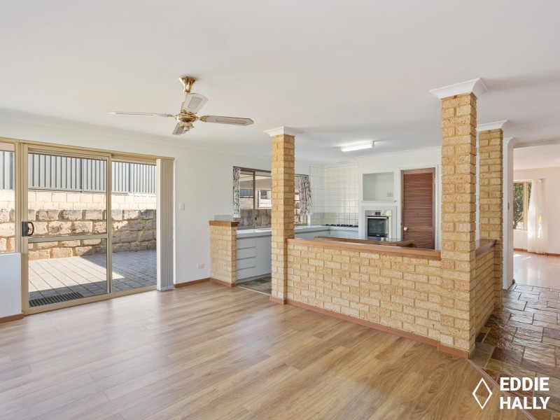 10 Hunnicutt Close, Yangebup WA 6164