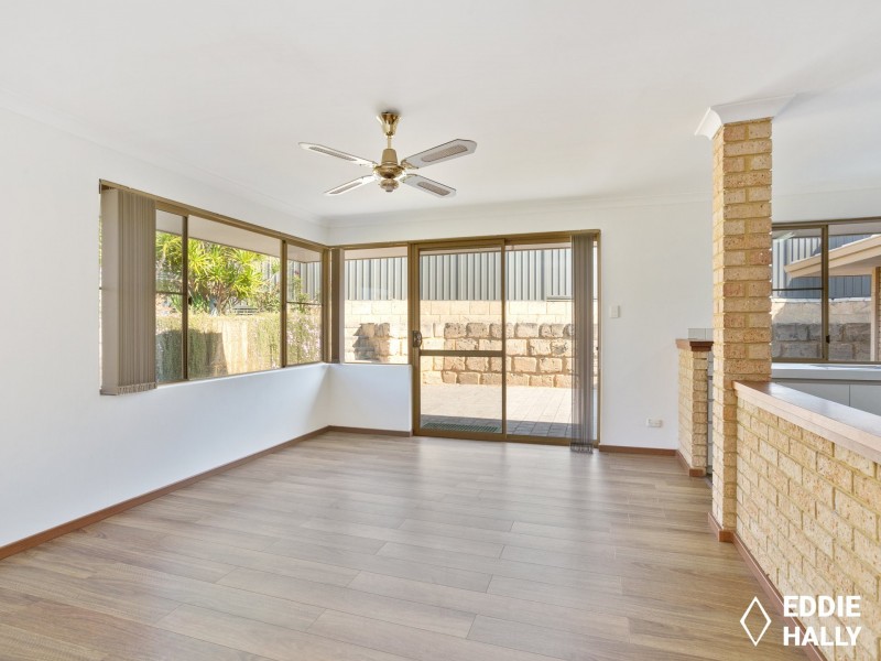 10 Hunnicutt Close, Yangebup WA 6164