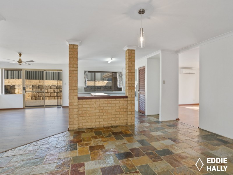 10 Hunnicutt Close, Yangebup WA 6164