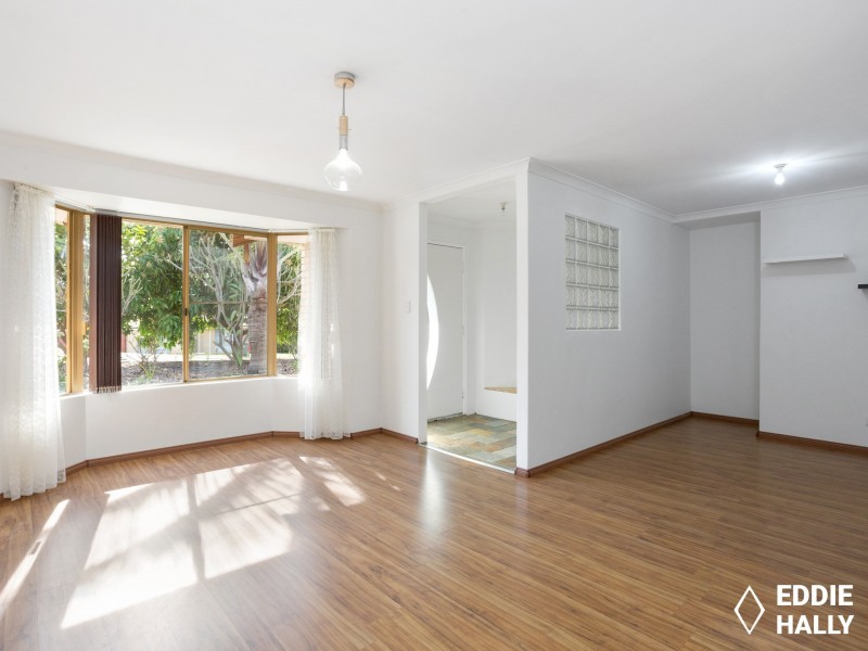 10 Hunnicutt Close, Yangebup WA 6164