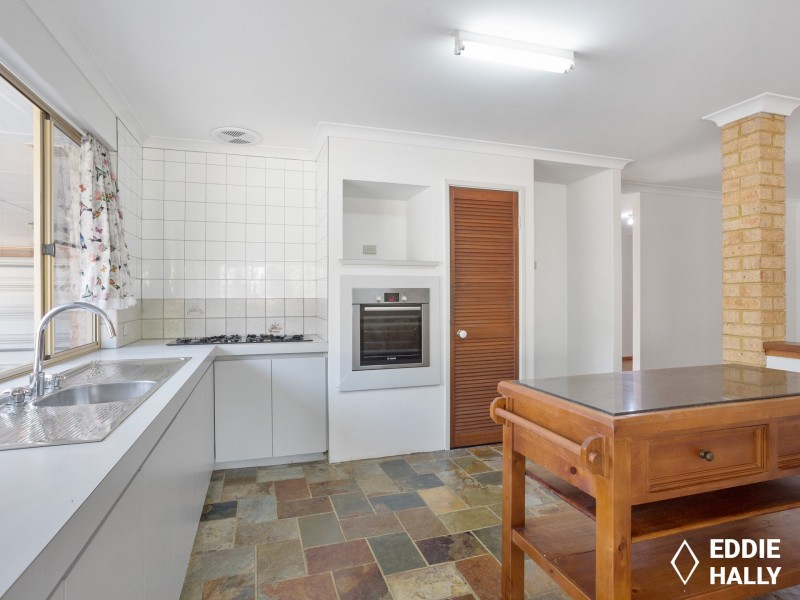 10 Hunnicutt Close, Yangebup WA 6164