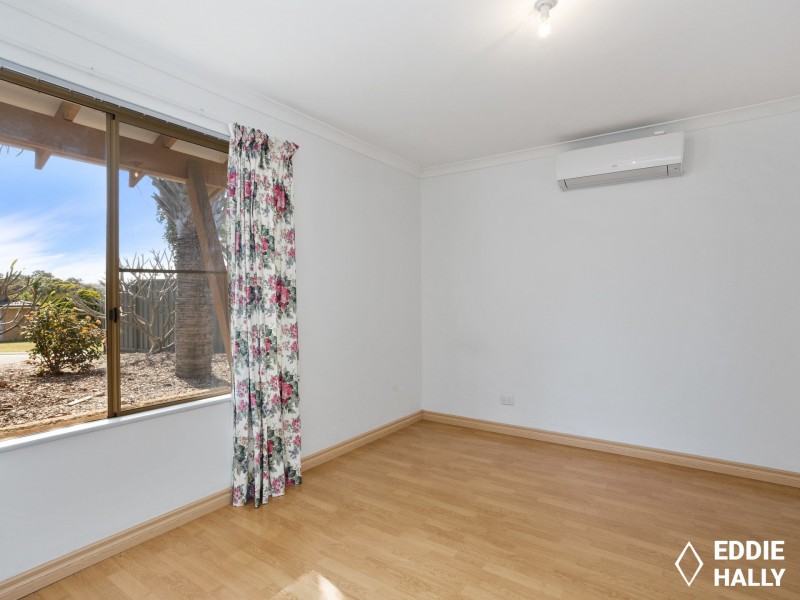 10 Hunnicutt Close, Yangebup WA 6164