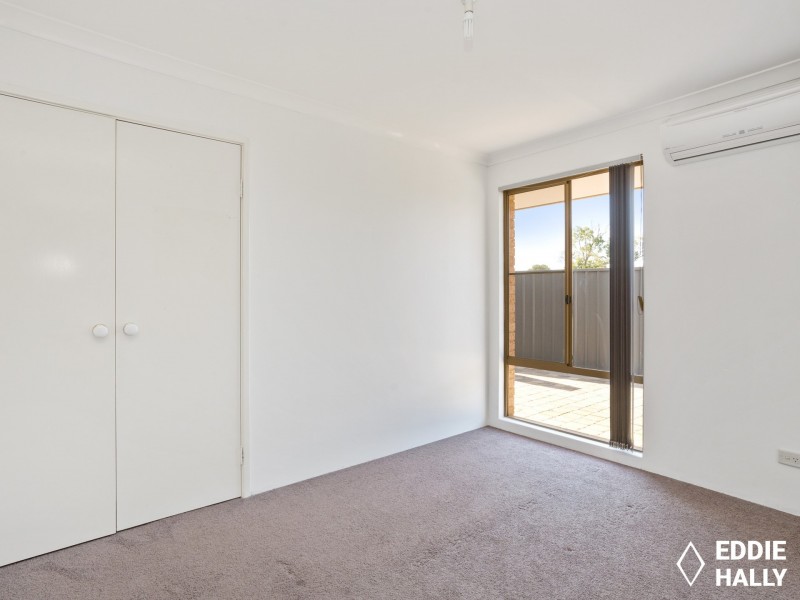 10 Hunnicutt Close, Yangebup WA 6164