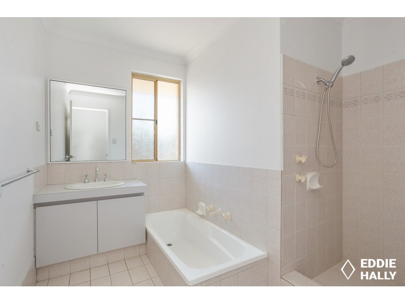 10 Hunnicutt Close, Yangebup WA 6164