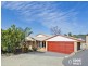 10 Hunnicutt Close, Yangebup WA 6164