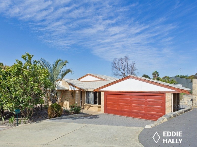 10 Hunnicutt Close, Yangebup WA 6164