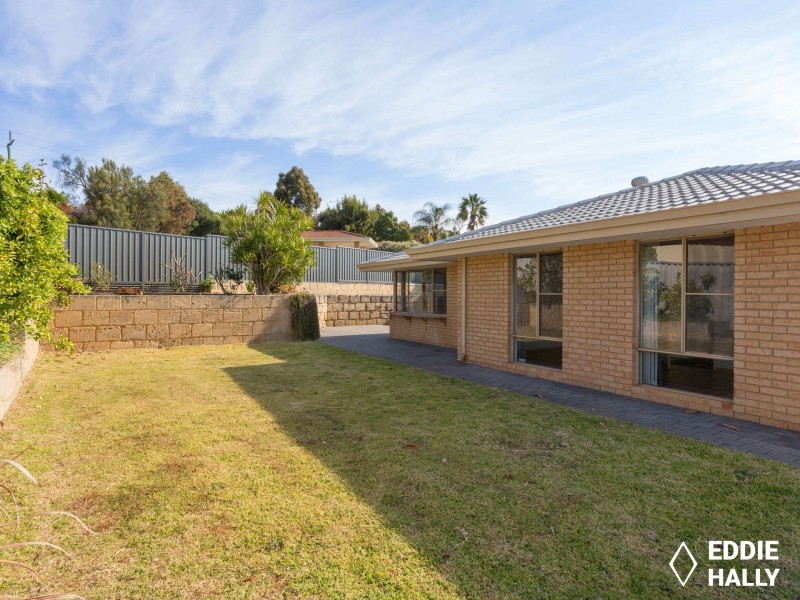 10 Hunnicutt Close, Yangebup WA 6164