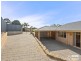 10 Hunnicutt Close, Yangebup WA 6164