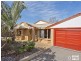 10 Hunnicutt Close, Yangebup WA 6164