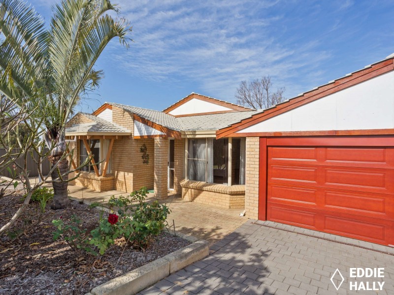 10 Hunnicutt Close, Yangebup WA 6164