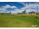 15 Syndicate Link, Munster WA 6166