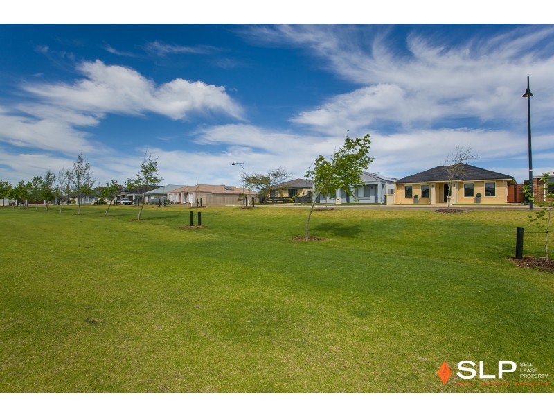 15 Syndicate Link, Munster WA 6166