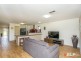15 Syndicate Link, Munster WA 6166