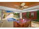 15 Syndicate Link, Munster WA 6166