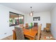 15 Syndicate Link, Munster WA 6166
