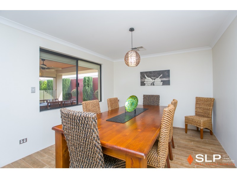 15 Syndicate Link, Munster WA 6166