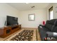 15 Syndicate Link, Munster WA 6166