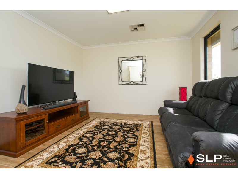 15 Syndicate Link, Munster WA 6166