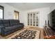 15 Syndicate Link, Munster WA 6166