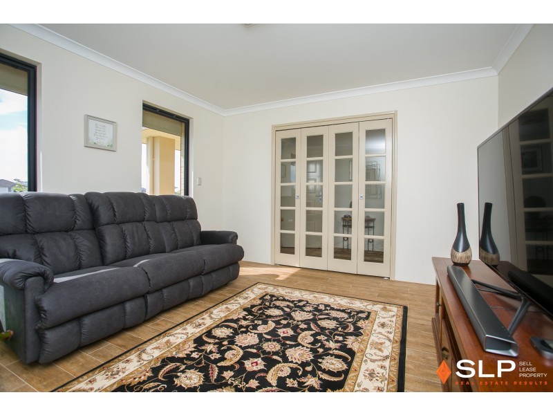 15 Syndicate Link, Munster WA 6166
