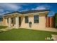 15 Syndicate Link, Munster WA 6166
