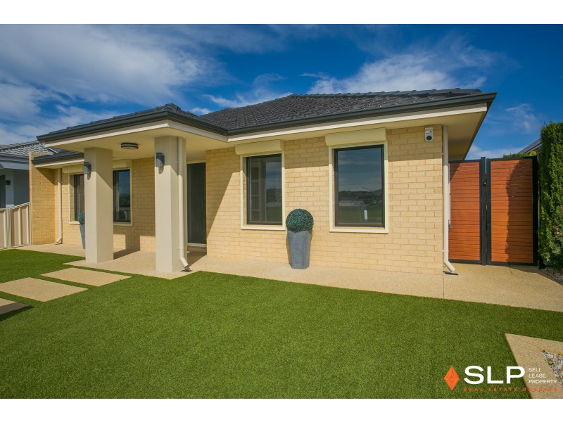 15 Syndicate Link, Munster WA 6166