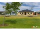 15 Syndicate Link, Munster WA 6166
