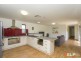 15 Syndicate Link, Munster WA 6166