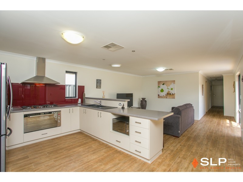15 Syndicate Link, Munster WA 6166
